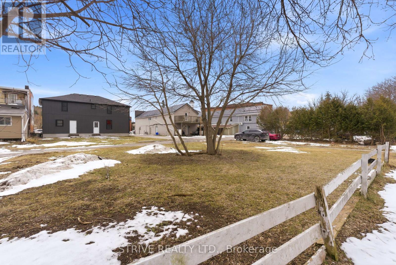 3-5 Centre Street, Cavan Monaghan (Millbrook Village), Ontario  L0A 1G0 - Photo 4 - X12924946