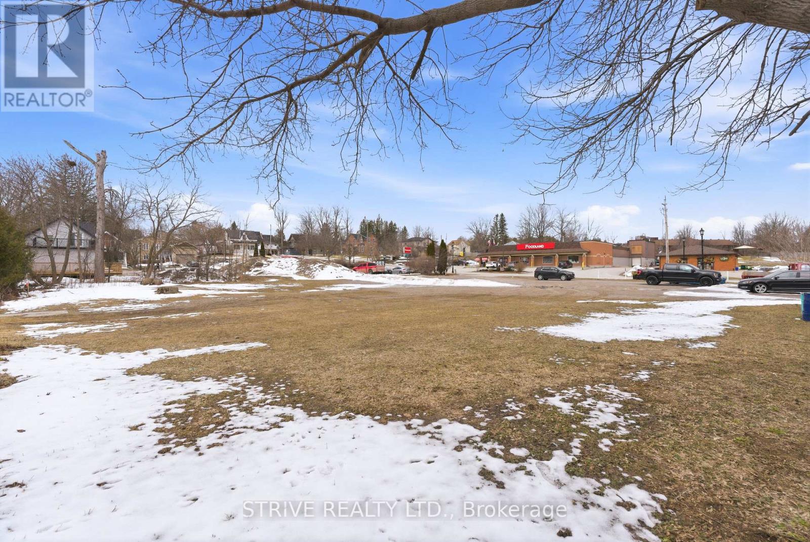 3-5 Centre Street, Cavan Monaghan (Millbrook Village), Ontario  L0A 1G0 - Photo 5 - X12924946