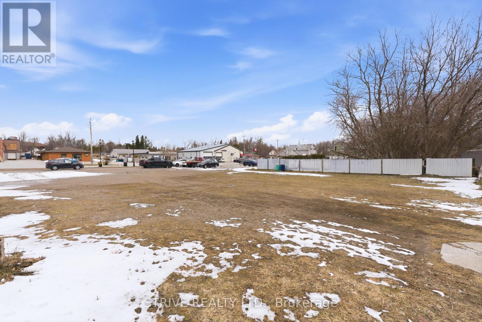 3-5 Centre Street, Cavan Monaghan (Millbrook Village), Ontario  L0A 1G0 - Photo 6 - X12924946