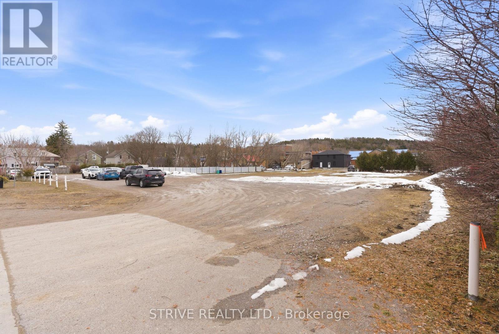 3-5 Centre Street, Cavan Monaghan (Millbrook Village), Ontario  L0A 1G0 - Photo 7 - X12924946