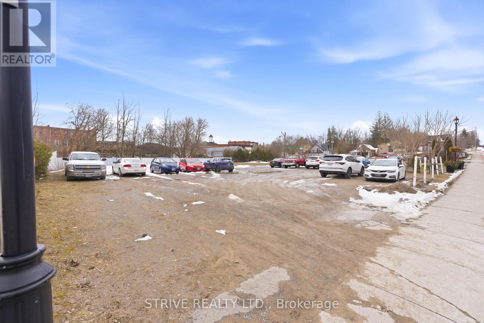 3-5 Centre Street, Cavan Monaghan (Millbrook Village), Ontario  L0A 1G0 - Photo 8 - X12924946