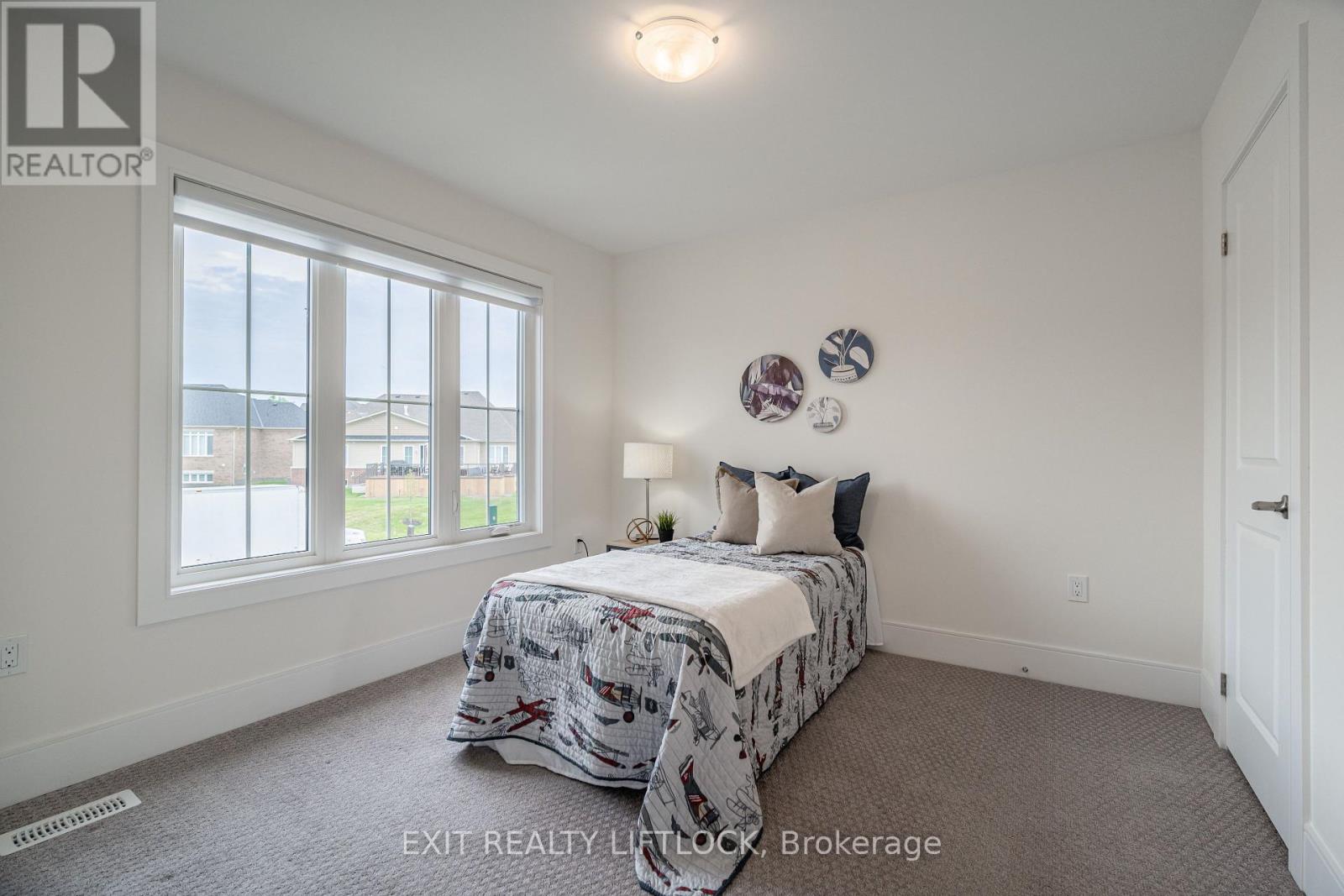 9 Wishing Well Lane, Otonabee-South Monaghan, Ontario  K9J 0K6 - Photo 27 - X12925120