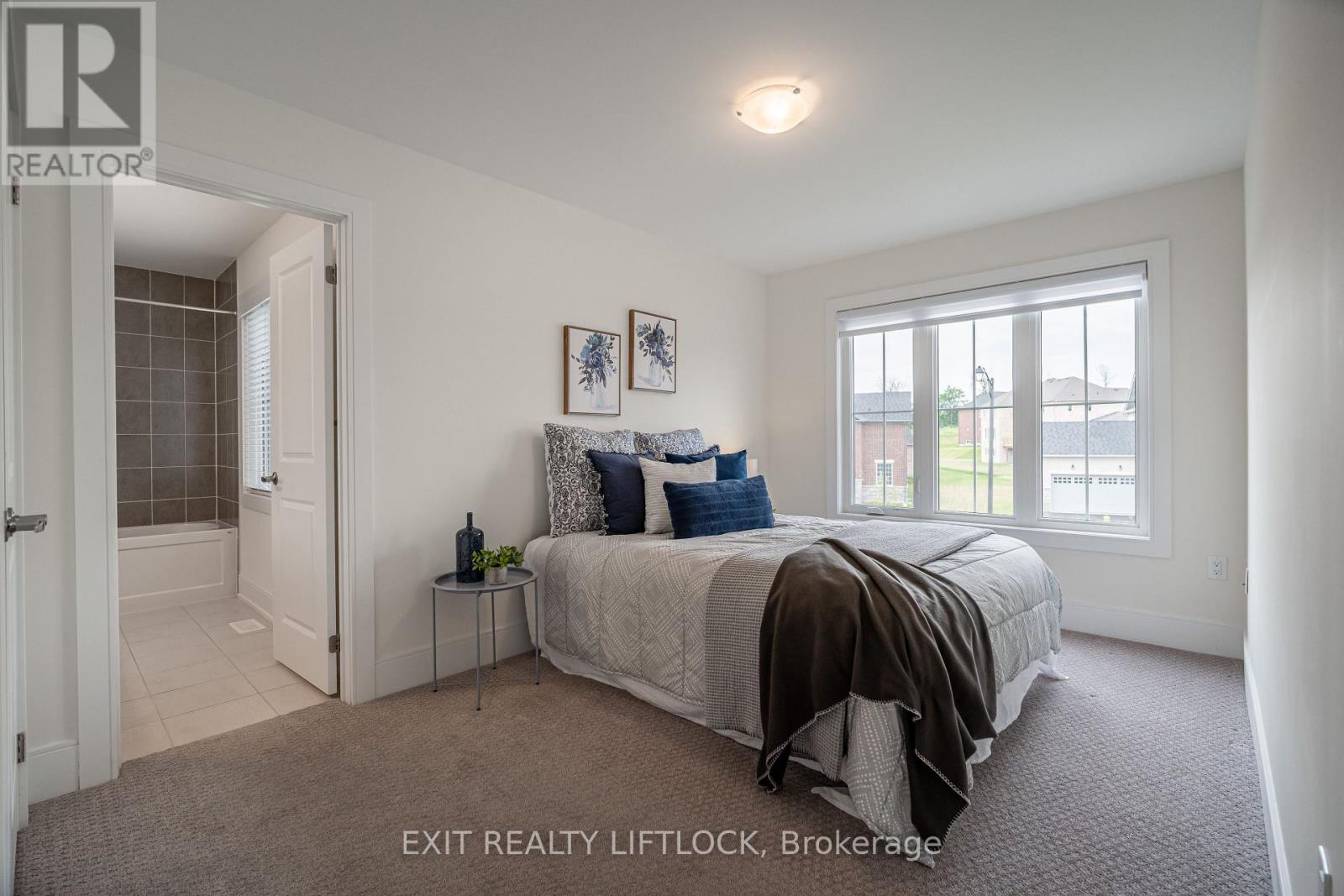 9 Wishing Well Lane, Otonabee-South Monaghan, Ontario  K9J 0K6 - Photo 29 - X12925120