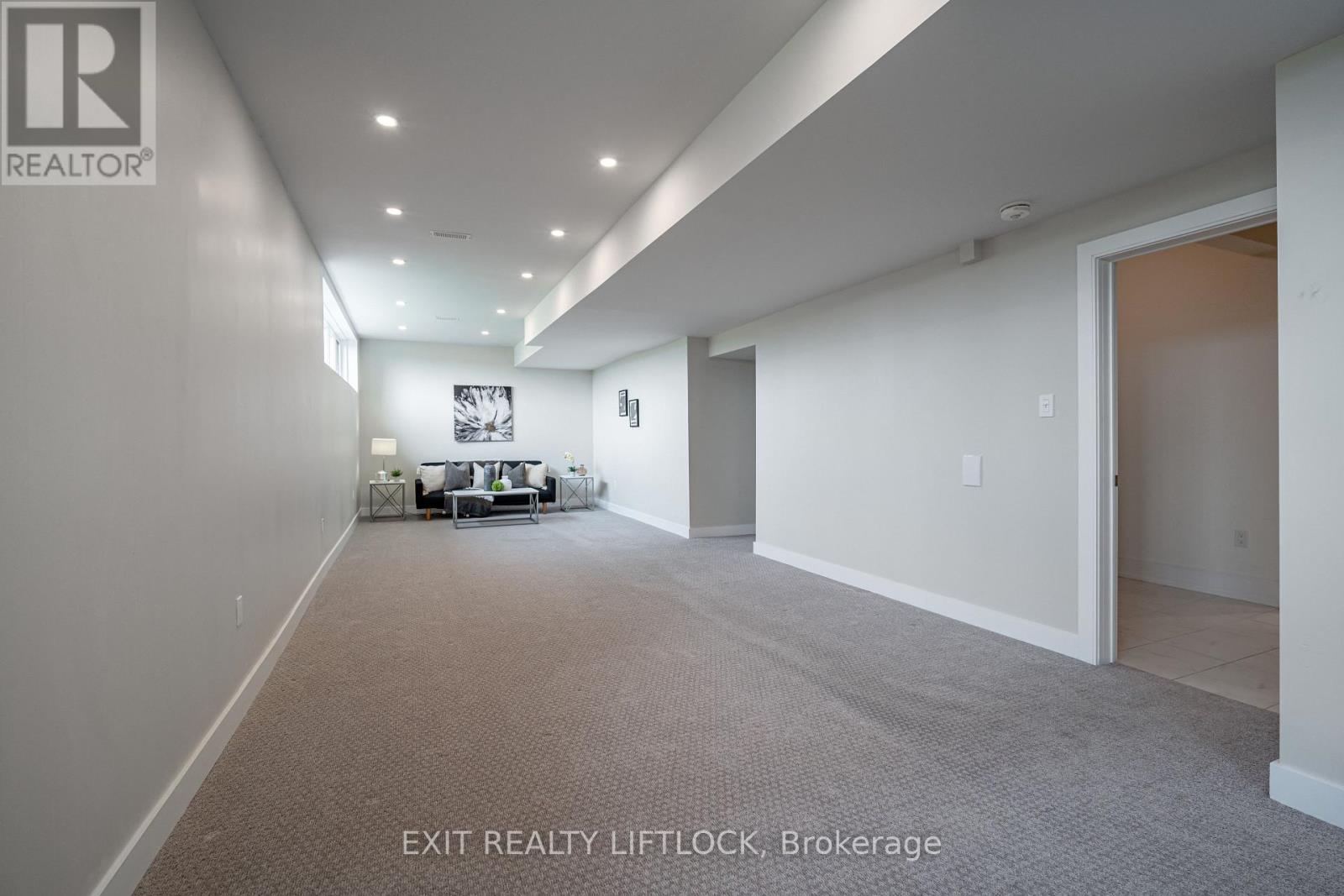 9 Wishing Well Lane, Otonabee-South Monaghan, Ontario  K9J 0K6 - Photo 32 - X12925120