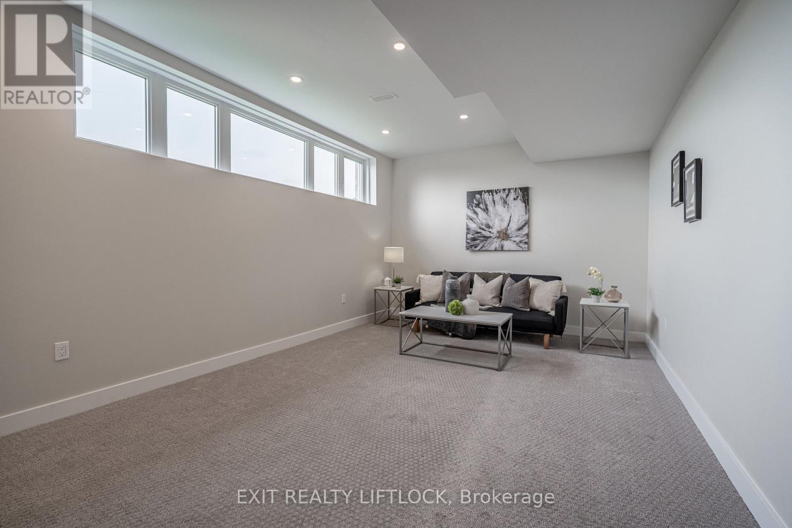 9 Wishing Well Lane, Otonabee-South Monaghan, Ontario  K9J 0K6 - Photo 33 - X12925120