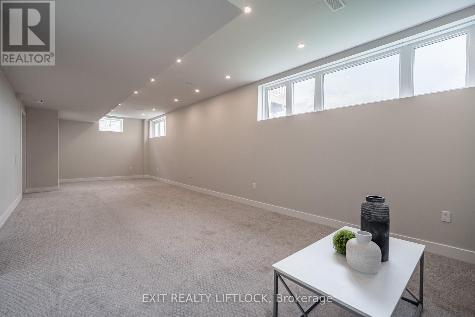 9 Wishing Well Lane, Otonabee-South Monaghan, Ontario  K9J 0K6 - Photo 34 - X12925120