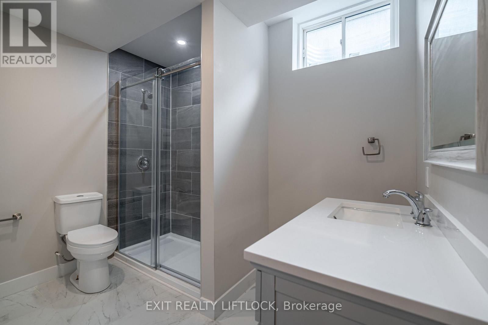 9 Wishing Well Lane, Otonabee-South Monaghan, Ontario  K9J 0K6 - Photo 36 - X12925120