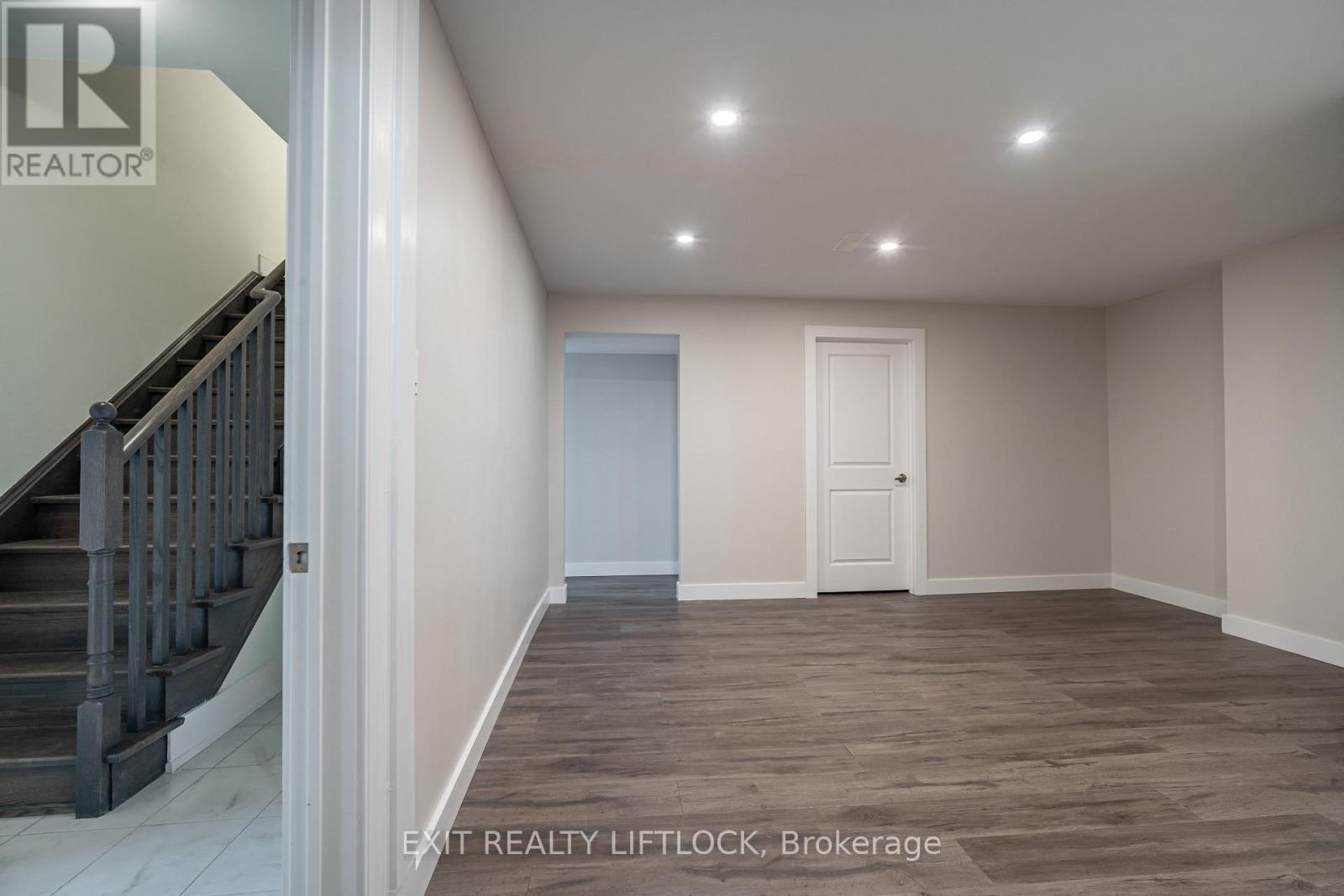 9 Wishing Well Lane, Otonabee-South Monaghan, Ontario  K9J 0K6 - Photo 37 - X12925120