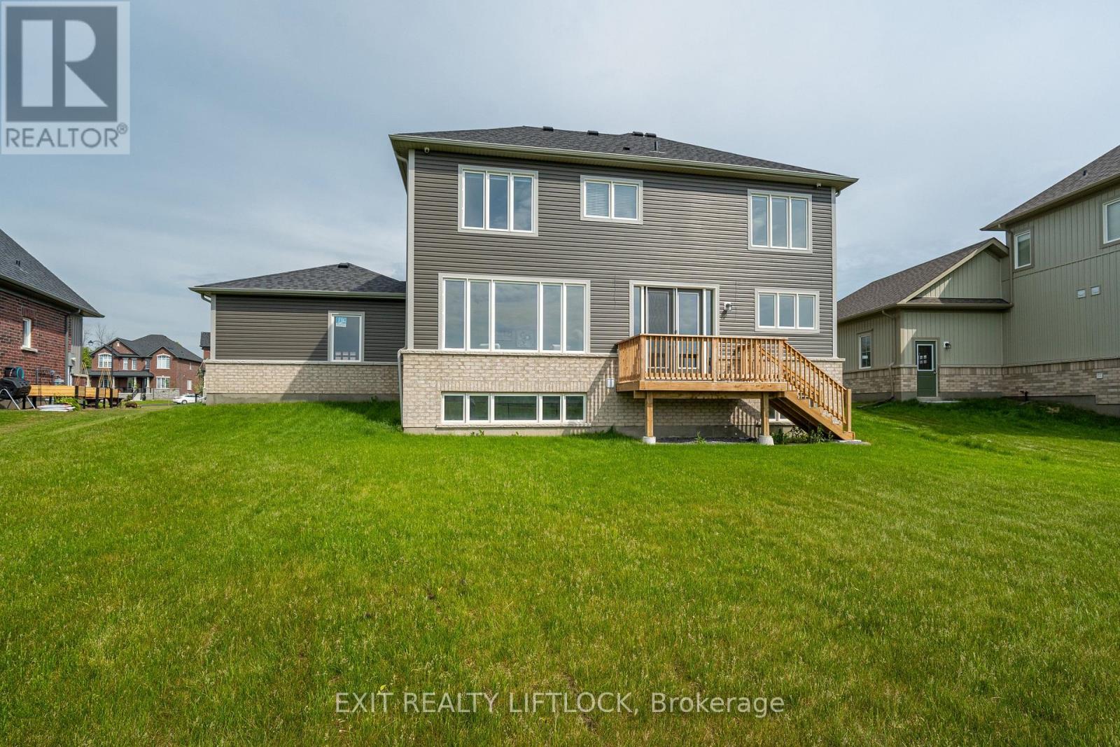 9 Wishing Well Lane, Otonabee-South Monaghan, Ontario  K9J 0K6 - Photo 40 - X12925120