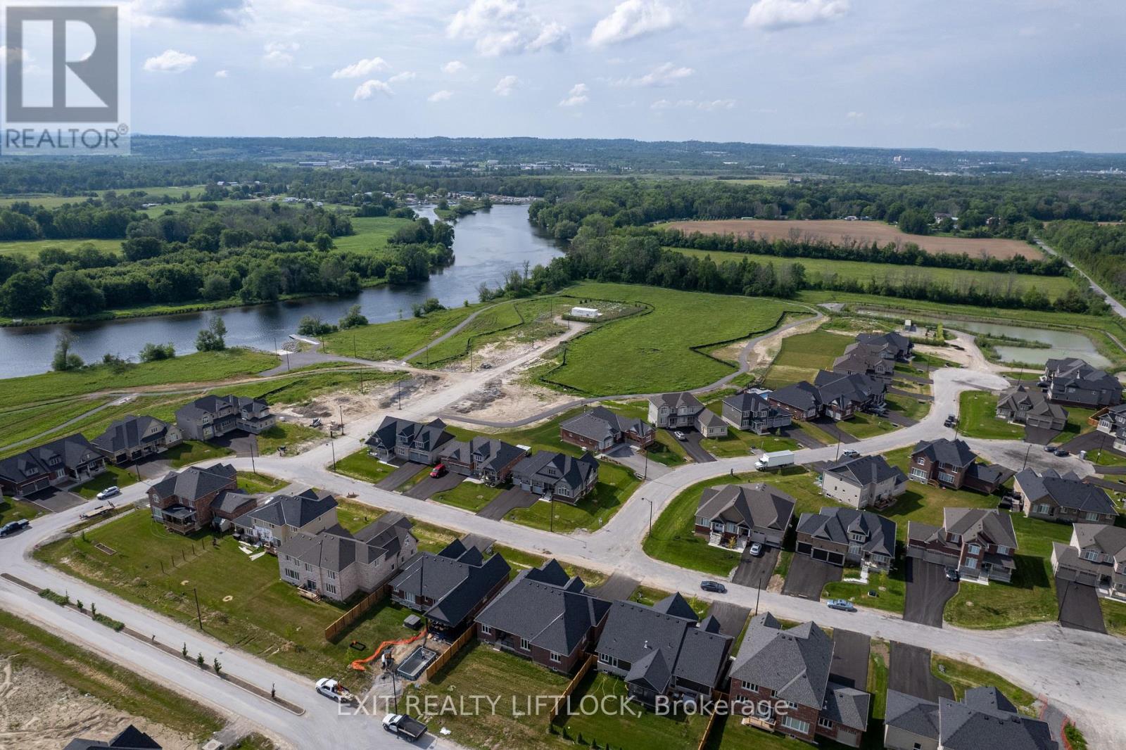 9 Wishing Well Lane, Otonabee-South Monaghan, Ontario  K9J 0K6 - Photo 47 - X12925120