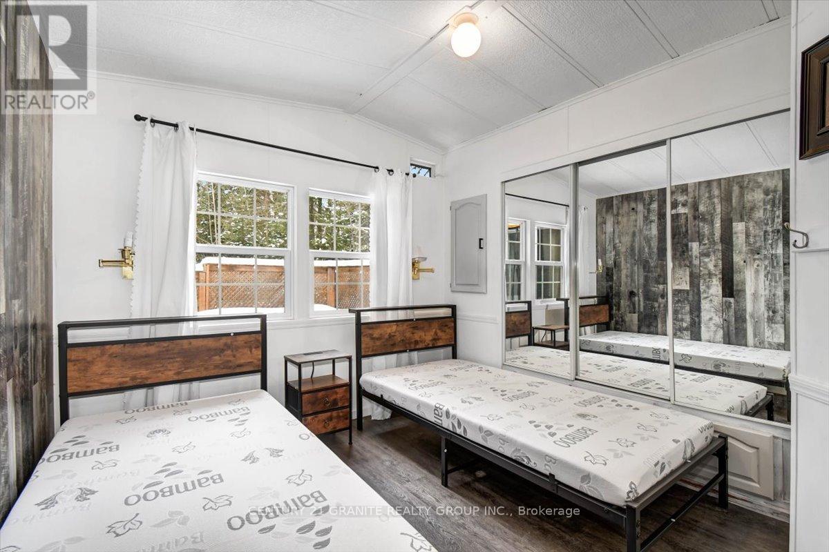 19 High Bush Road, Hastings Highlands (Mcclure Ward), Ontario  K0L 2K0 - Photo 20 - X12925190