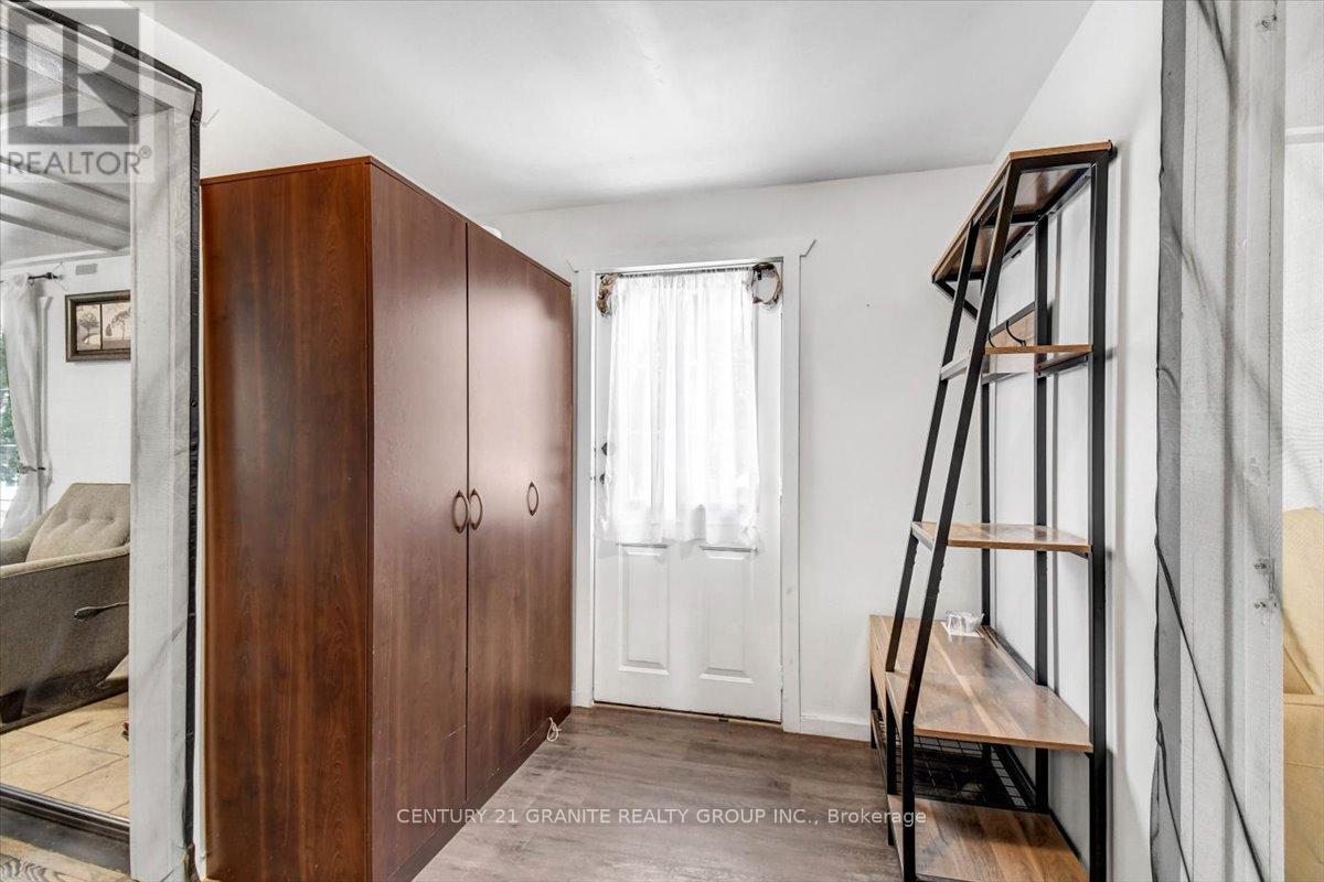 19 High Bush Road, Hastings Highlands (Mcclure Ward), Ontario  K0L 2K0 - Photo 23 - X12925190