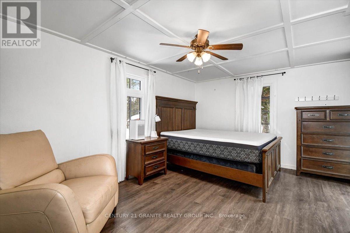 19 High Bush Road, Hastings Highlands (Mcclure Ward), Ontario  K0L 2K0 - Photo 24 - X12925190