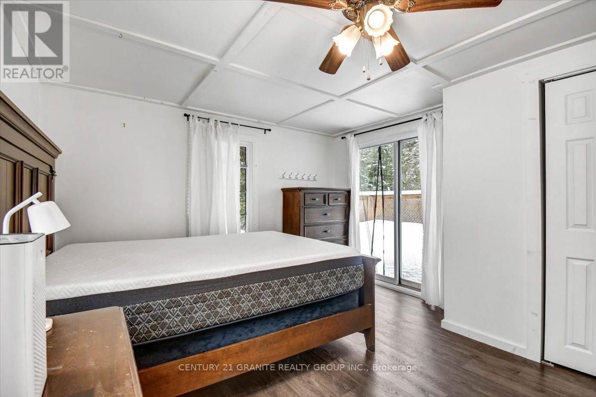 19 High Bush Road, Hastings Highlands (Mcclure Ward), Ontario  K0L 2K0 - Photo 25 - X12925190