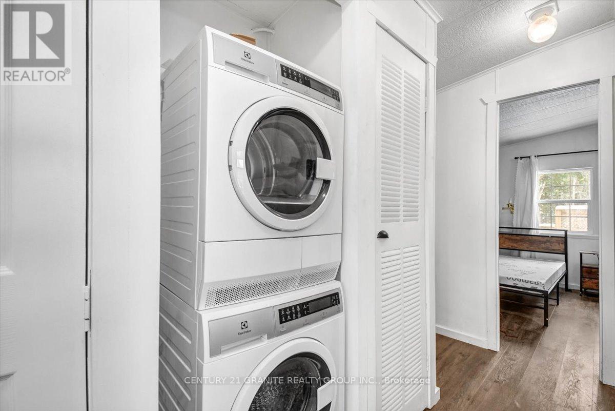 19 High Bush Road, Hastings Highlands (Mcclure Ward), Ontario  K0L 2K0 - Photo 27 - X12925190