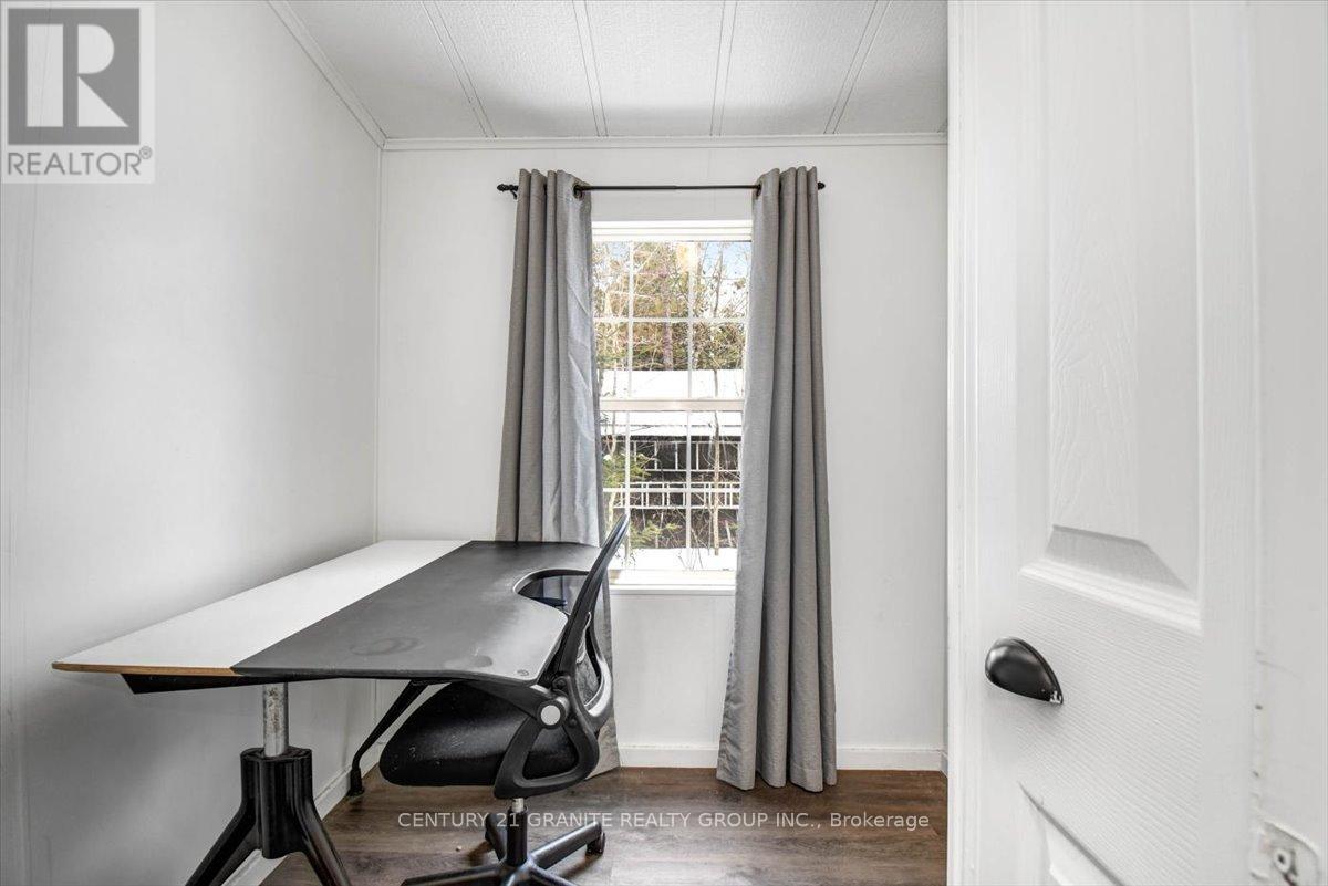 19 High Bush Road, Hastings Highlands (Mcclure Ward), Ontario  K0L 2K0 - Photo 28 - X12925190