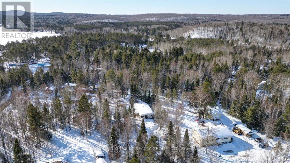 19 High Bush Road, Hastings Highlands (Mcclure Ward), Ontario  K0L 2K0 - Photo 29 - X12925190