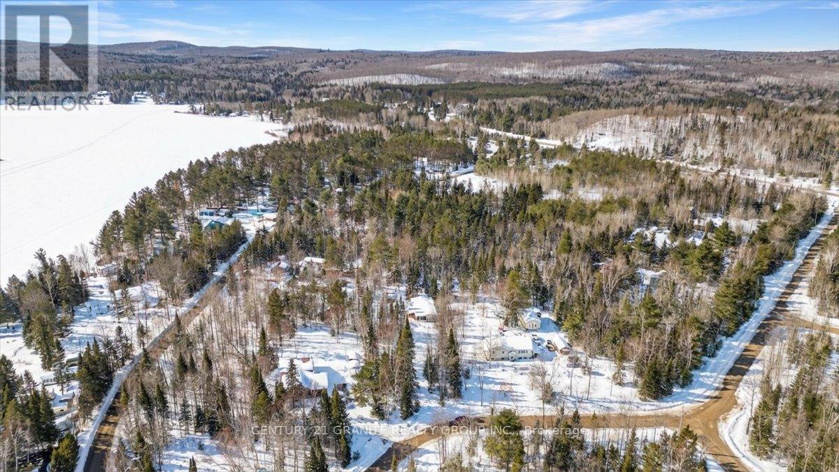 19 High Bush Road, Hastings Highlands (Mcclure Ward), Ontario  K0L 2K0 - Photo 30 - X12925190