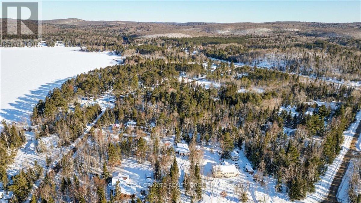 19 High Bush Road, Hastings Highlands (Mcclure Ward), Ontario  K0L 2K0 - Photo 31 - X12925190