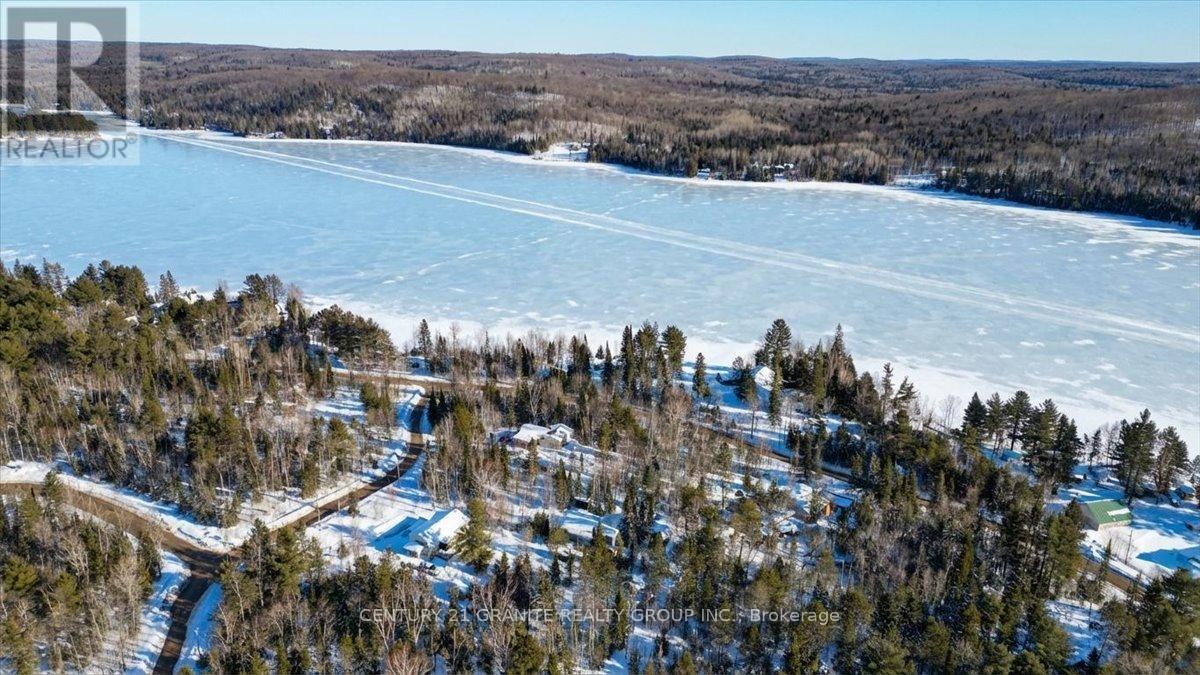 19 High Bush Road, Hastings Highlands (Mcclure Ward), Ontario  K0L 2K0 - Photo 32 - X12925190