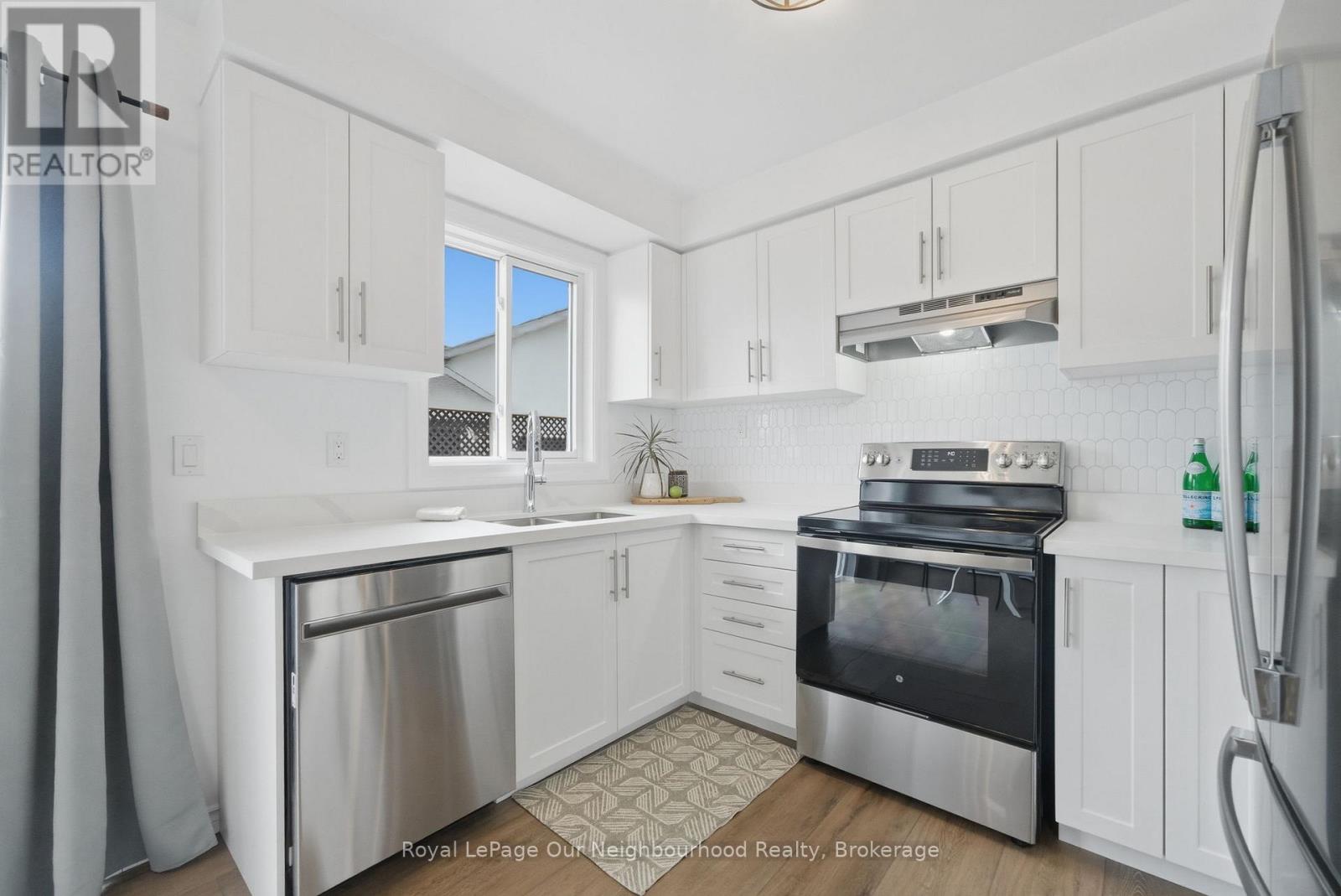 81 Hart Boulevard, Clarington (Newcastle), Ontario  L1B 1E4 - Photo 10 - E12925486