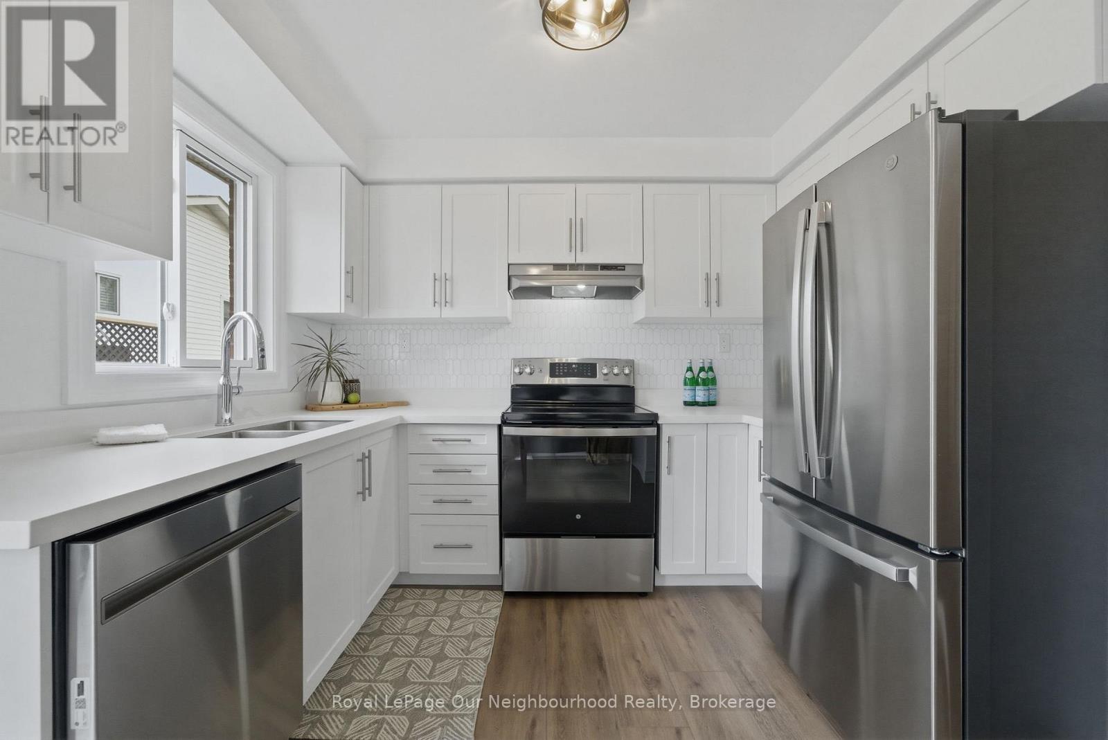 81 Hart Boulevard, Clarington (Newcastle), Ontario  L1B 1E4 - Photo 11 - E12925486