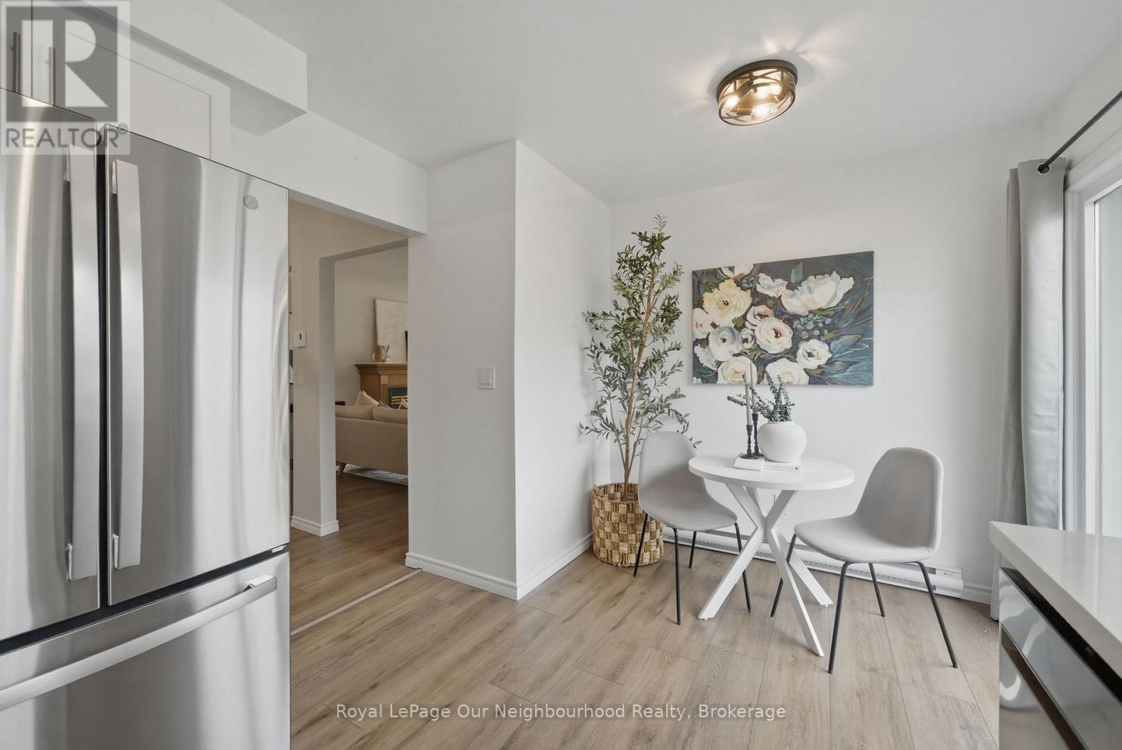 81 Hart Boulevard, Clarington (Newcastle), Ontario  L1B 1E4 - Photo 13 - E12925486