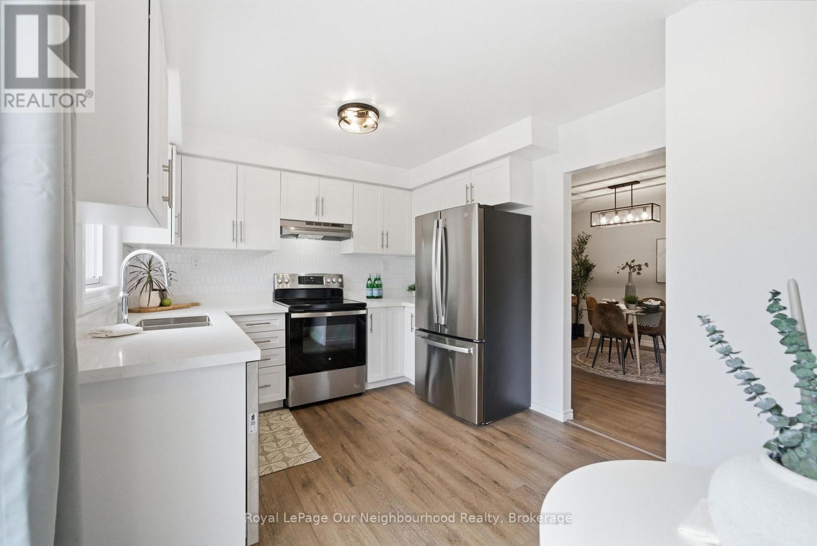 81 Hart Boulevard, Clarington (Newcastle), Ontario  L1B 1E4 - Photo 14 - E12925486