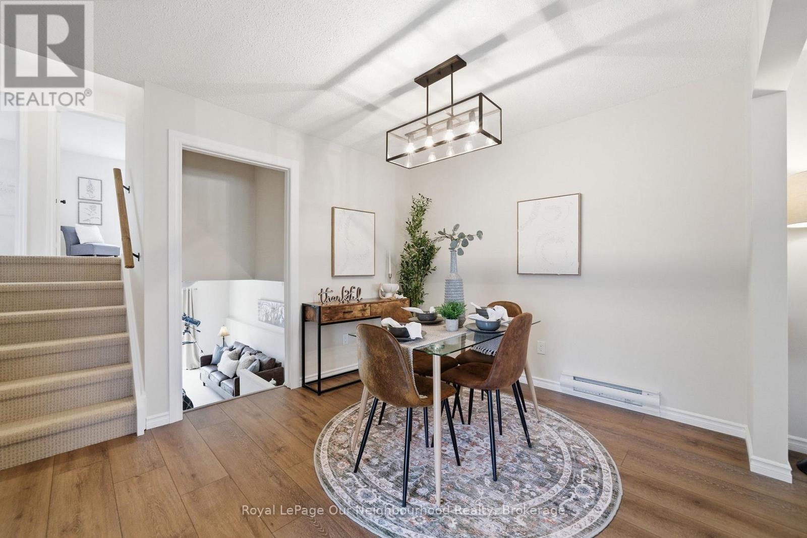 81 Hart Boulevard, Clarington (Newcastle), Ontario  L1B 1E4 - Photo 15 - E12925486