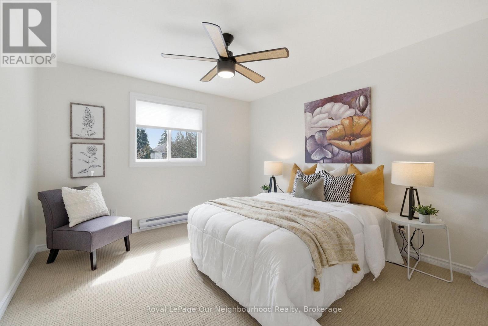 81 Hart Boulevard, Clarington (Newcastle), Ontario  L1B 1E4 - Photo 16 - E12925486