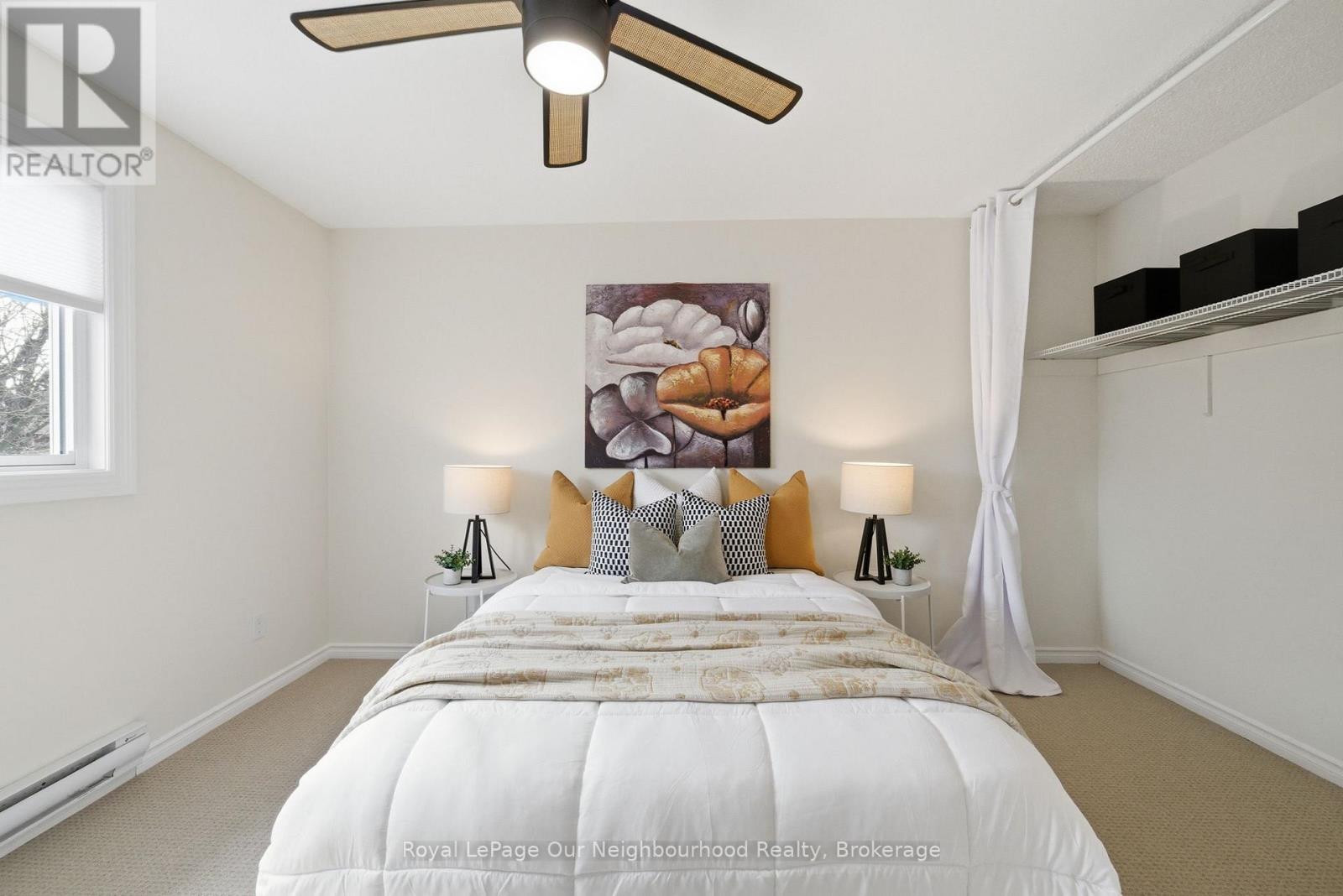 81 Hart Boulevard, Clarington (Newcastle), Ontario  L1B 1E4 - Photo 17 - E12925486