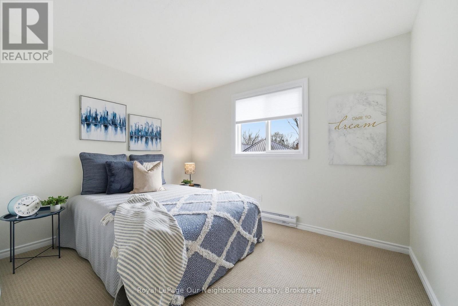 81 Hart Boulevard, Clarington (Newcastle), Ontario  L1B 1E4 - Photo 18 - E12925486