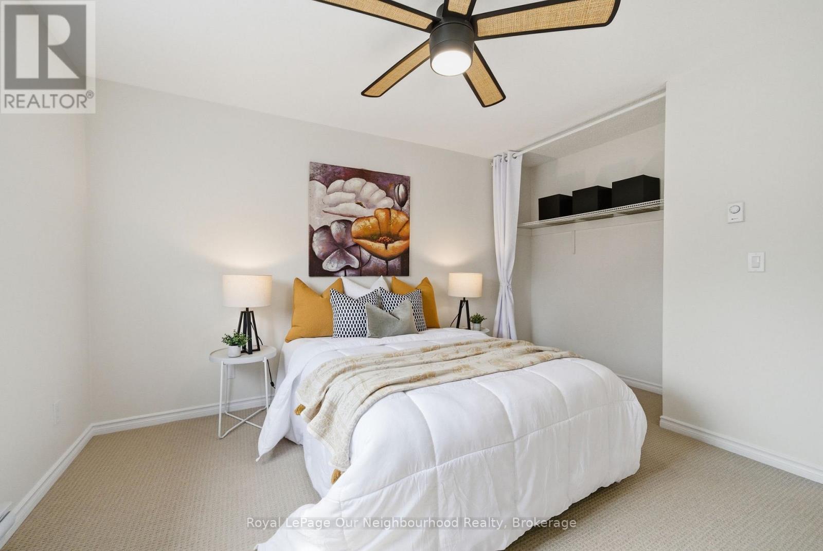 81 Hart Boulevard, Clarington (Newcastle), Ontario  L1B 1E4 - Photo 19 - E12925486