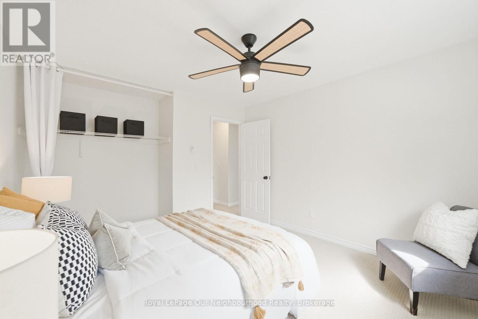 81 Hart Boulevard, Clarington (Newcastle), Ontario  L1B 1E4 - Photo 20 - E12925486