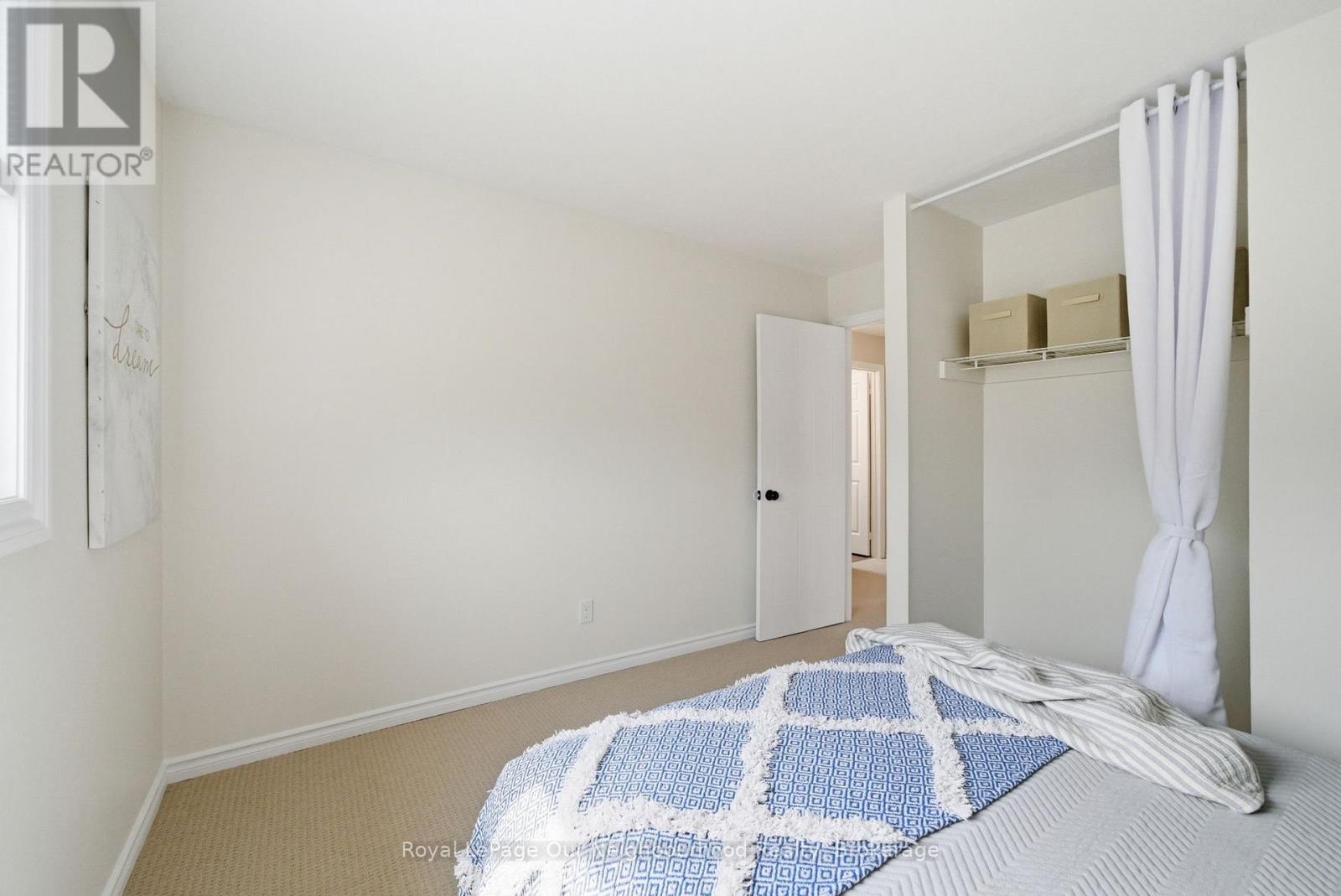 81 Hart Boulevard, Clarington (Newcastle), Ontario  L1B 1E4 - Photo 21 - E12925486