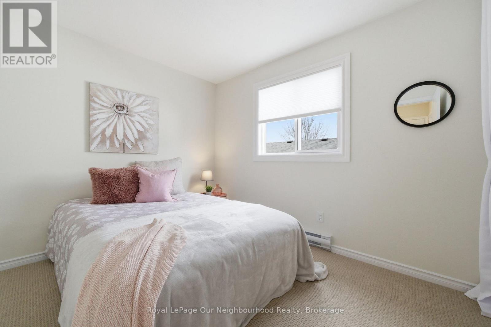 81 Hart Boulevard, Clarington (Newcastle), Ontario  L1B 1E4 - Photo 22 - E12925486