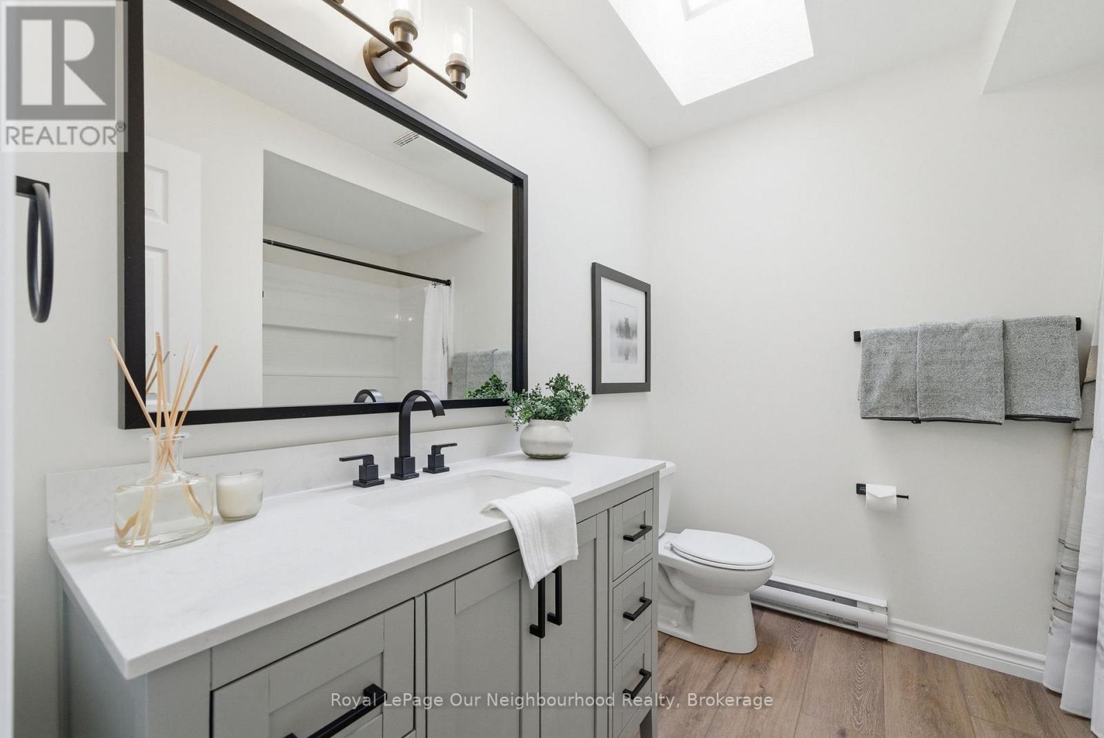 81 Hart Boulevard, Clarington (Newcastle), Ontario  L1B 1E4 - Photo 23 - E12925486