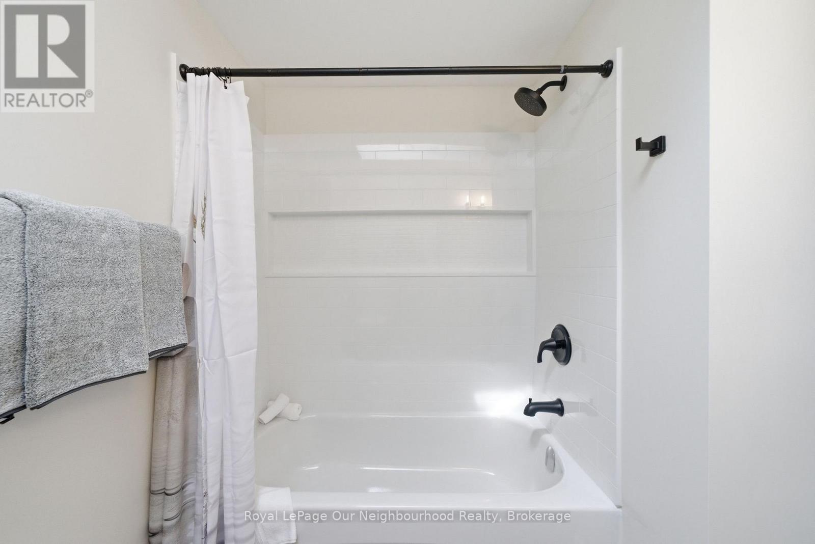 81 Hart Boulevard, Clarington (Newcastle), Ontario  L1B 1E4 - Photo 24 - E12925486