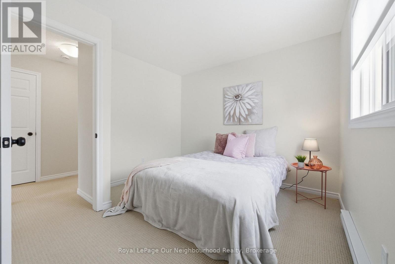 81 Hart Boulevard, Clarington (Newcastle), Ontario  L1B 1E4 - Photo 25 - E12925486