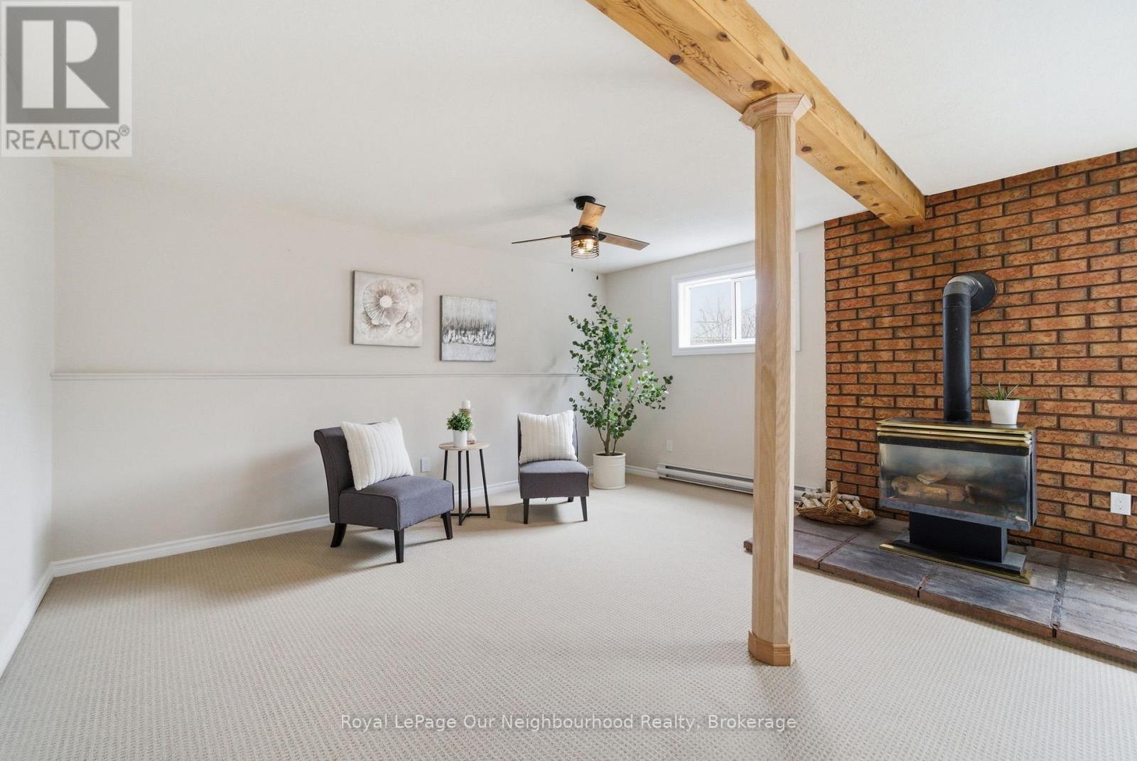 81 Hart Boulevard, Clarington (Newcastle), Ontario  L1B 1E4 - Photo 26 - E12925486