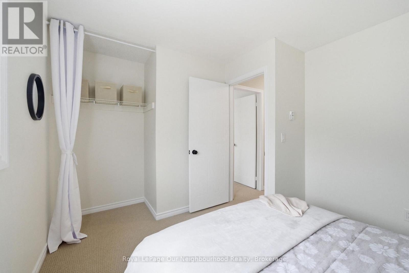 81 Hart Boulevard, Clarington (Newcastle), Ontario  L1B 1E4 - Photo 27 - E12925486