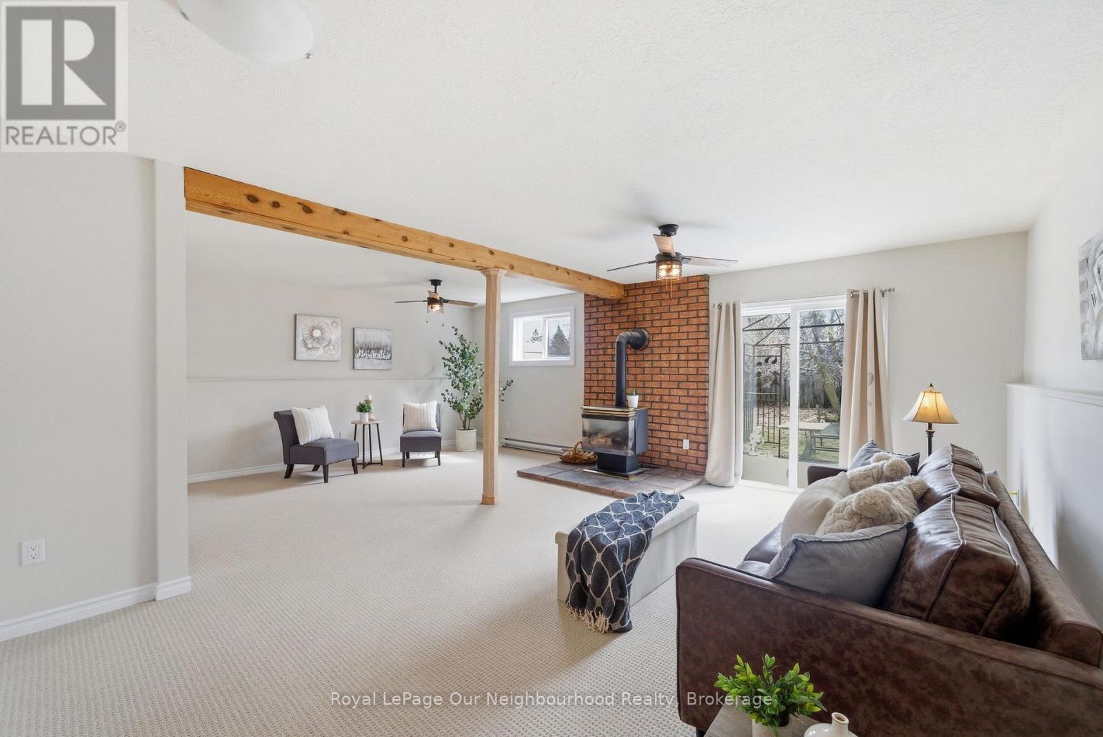 81 Hart Boulevard, Clarington (Newcastle), Ontario  L1B 1E4 - Photo 28 - E12925486