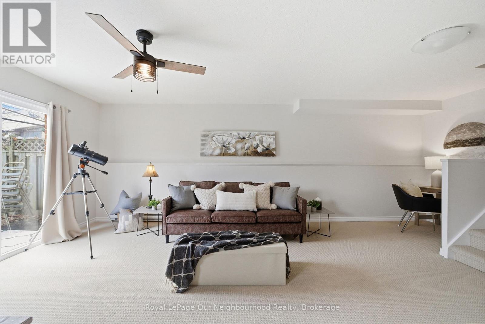 81 Hart Boulevard, Clarington (Newcastle), Ontario  L1B 1E4 - Photo 30 - E12925486