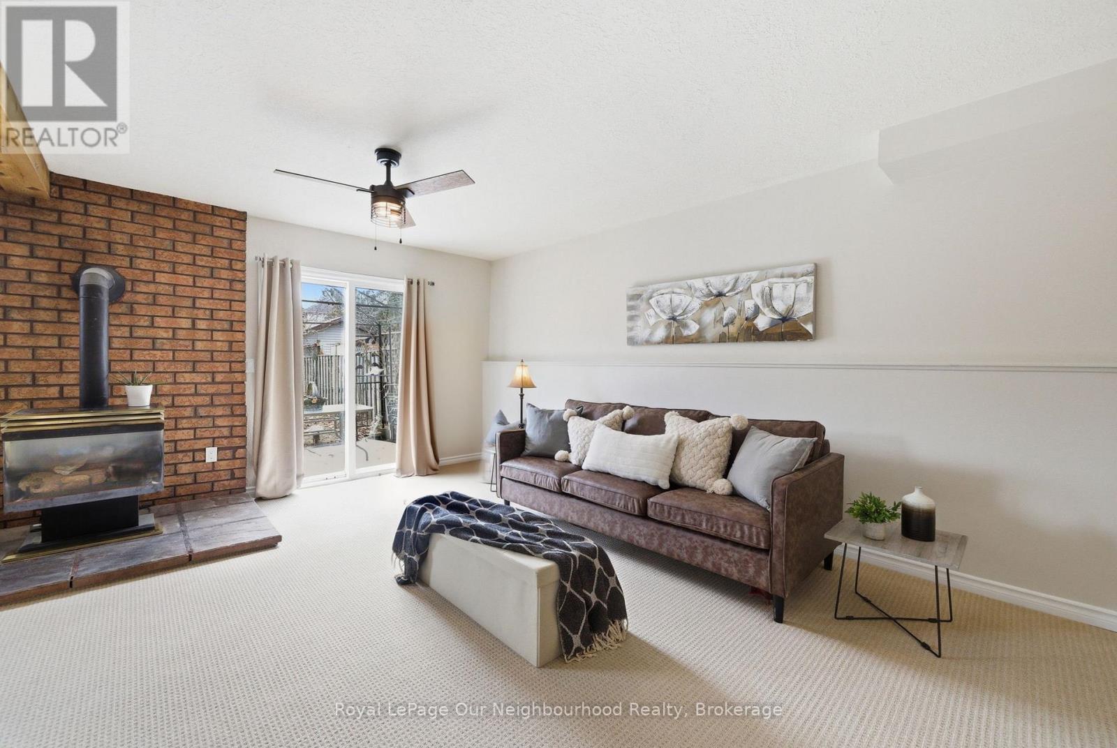 81 Hart Boulevard, Clarington (Newcastle), Ontario  L1B 1E4 - Photo 31 - E12925486