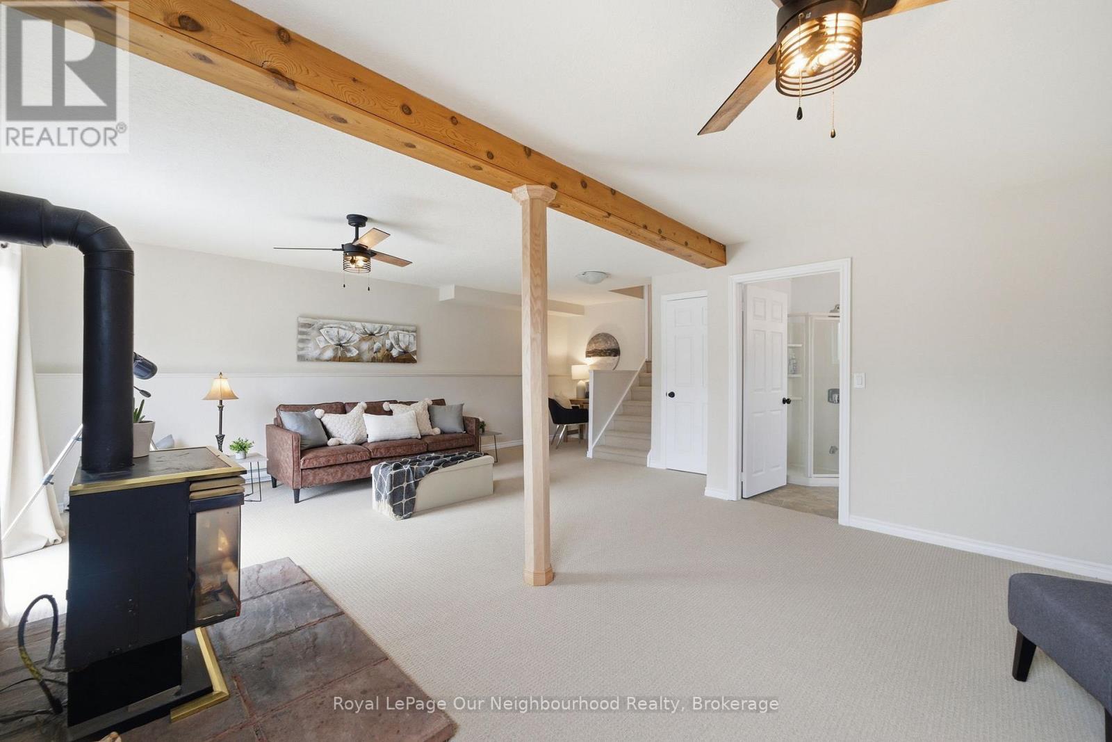 81 Hart Boulevard, Clarington (Newcastle), Ontario  L1B 1E4 - Photo 33 - E12925486