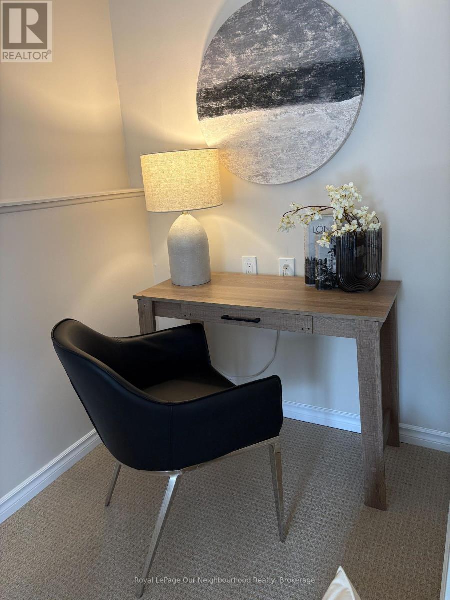 81 Hart Boulevard, Clarington (Newcastle), Ontario  L1B 1E4 - Photo 34 - E12925486