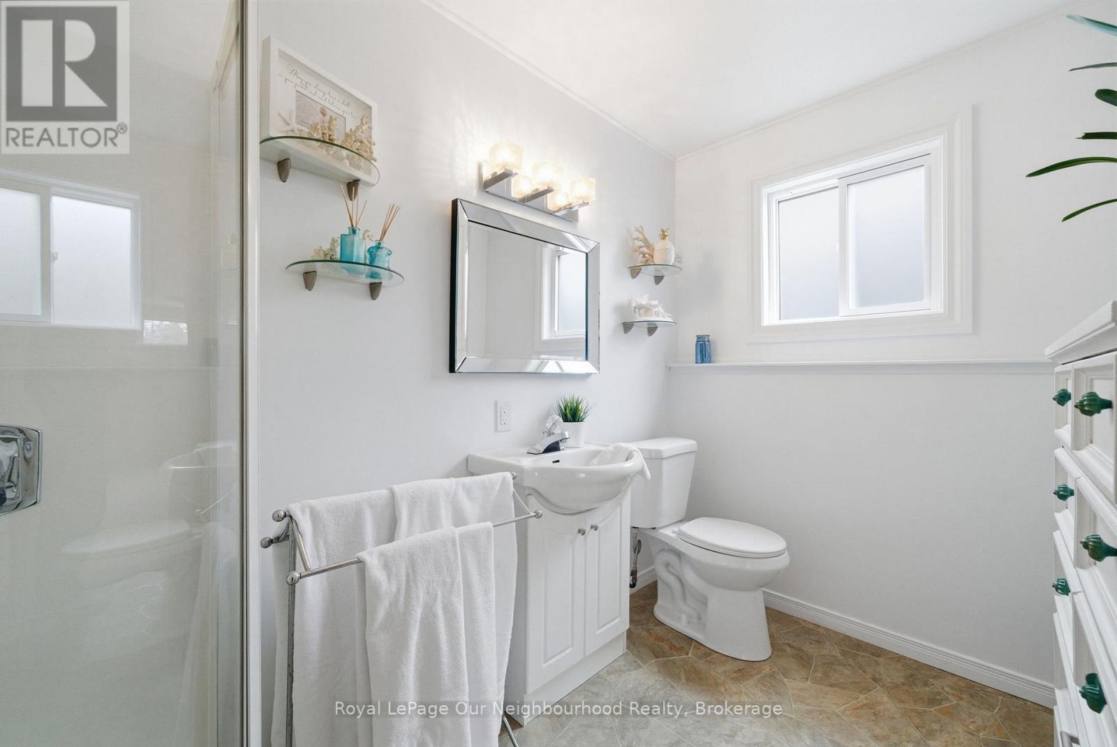 81 Hart Boulevard, Clarington (Newcastle), Ontario  L1B 1E4 - Photo 35 - E12925486