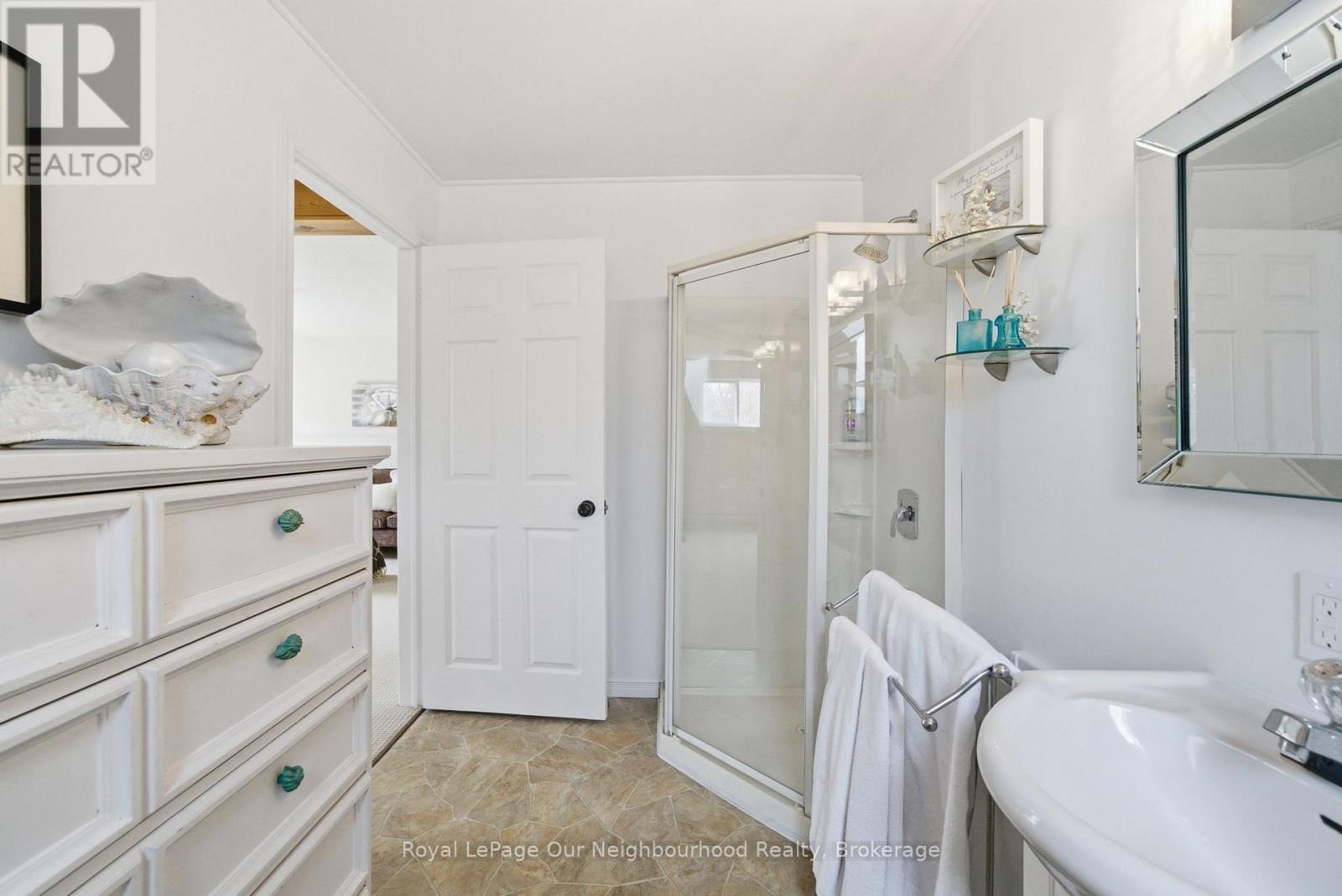 81 Hart Boulevard, Clarington (Newcastle), Ontario  L1B 1E4 - Photo 36 - E12925486