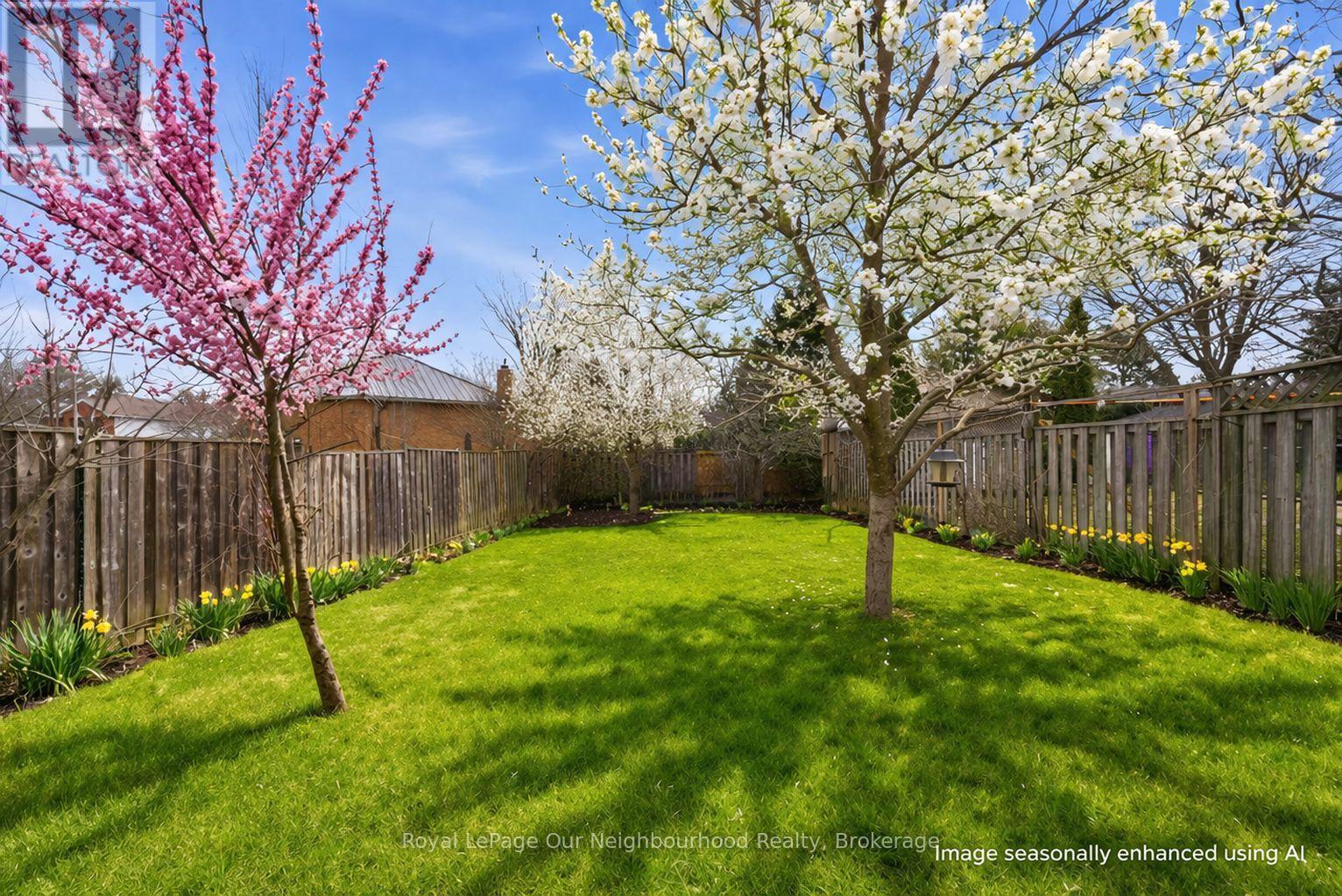 81 Hart Boulevard, Clarington (Newcastle), Ontario  L1B 1E4 - Photo 37 - E12925486