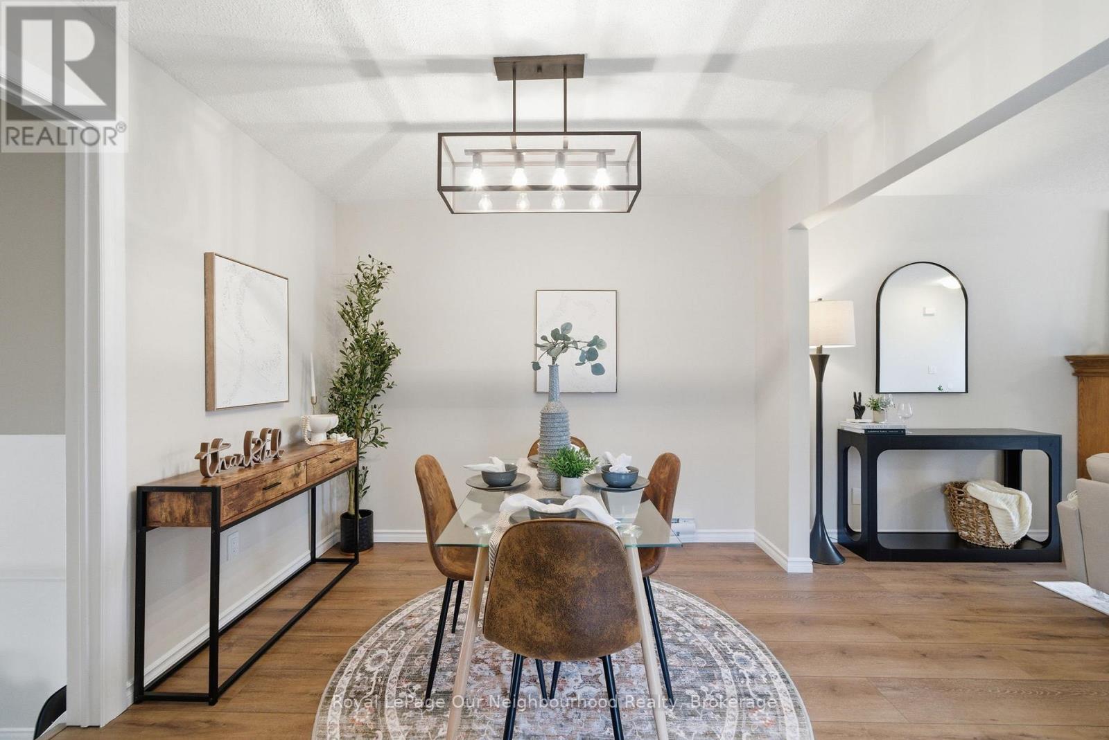 81 Hart Boulevard, Clarington (Newcastle), Ontario  L1B 1E4 - Photo 8 - E12925486